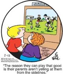 cartoon funny parents.jpg